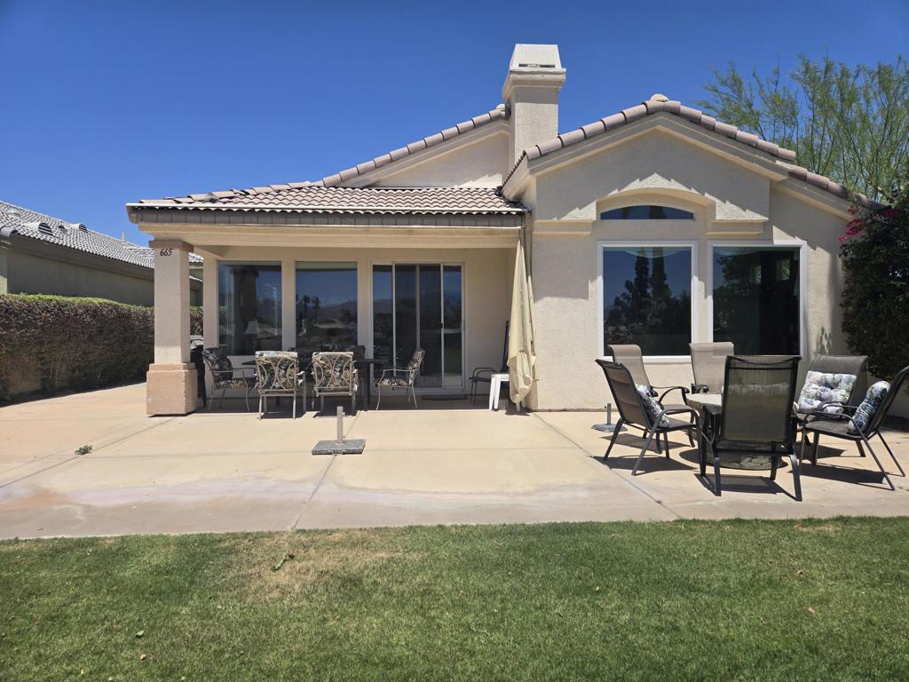 MLS #219130368DA image #34