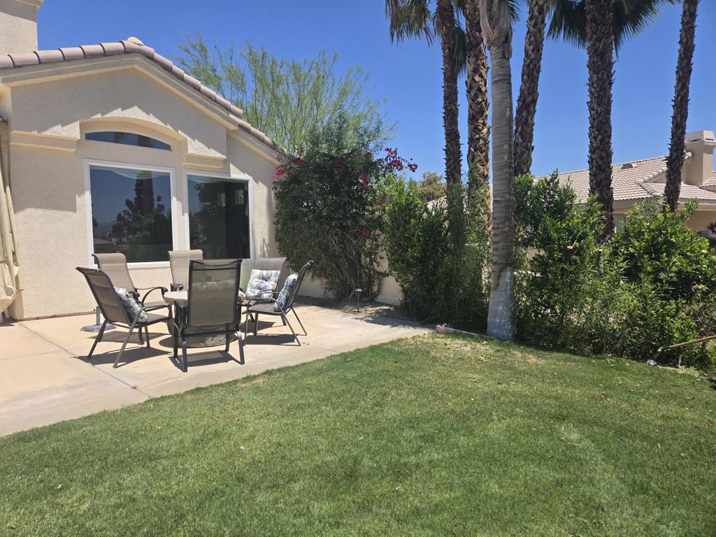 MLS #219130368DA image #35