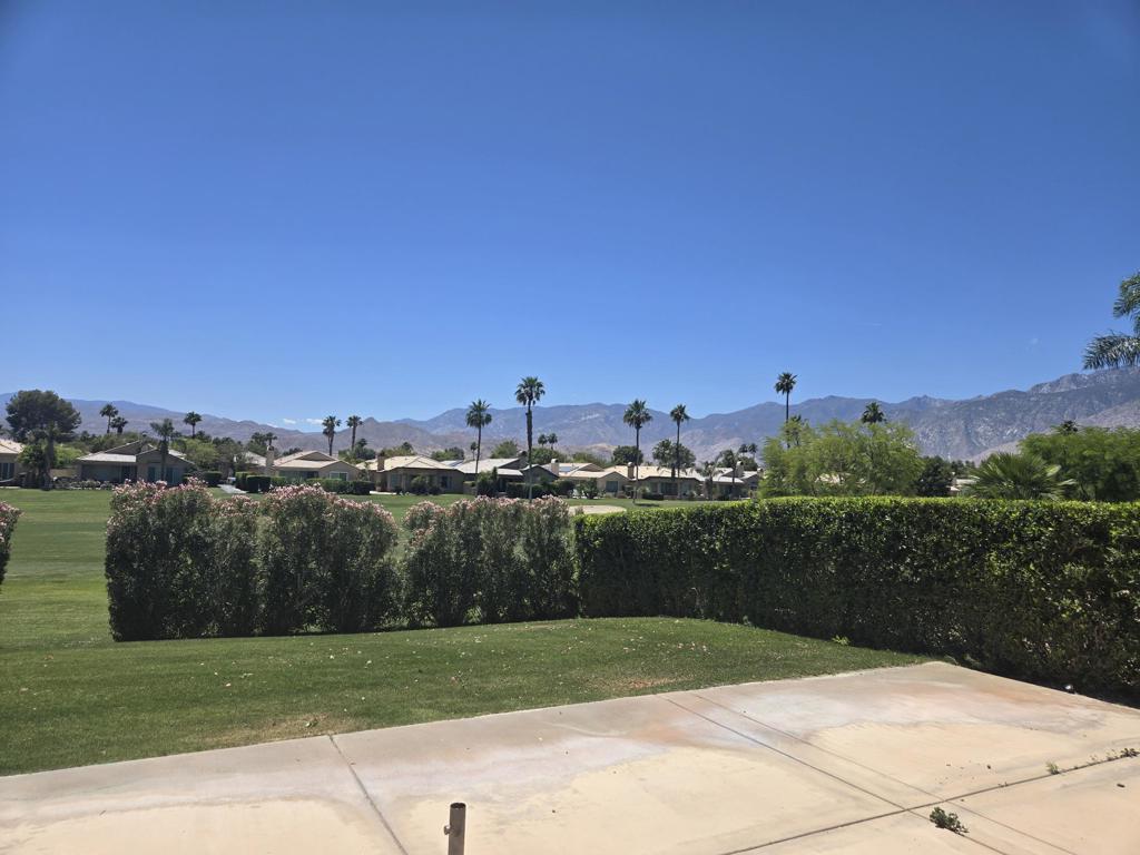 MLS #219130368DA image #36