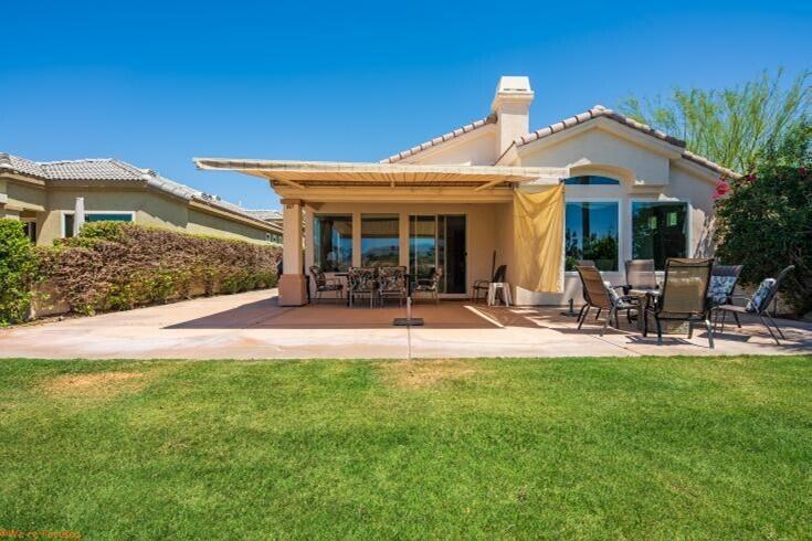 MLS #219130368DA image #38