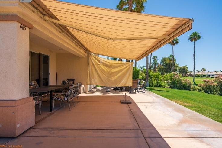 MLS #219130368DA image #39