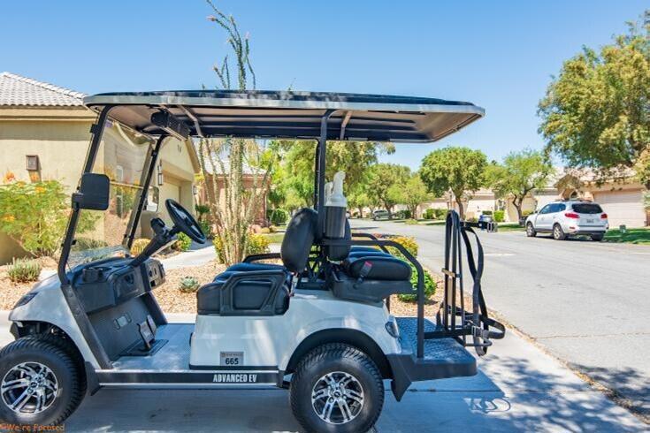 MLS #219130368DA image #4