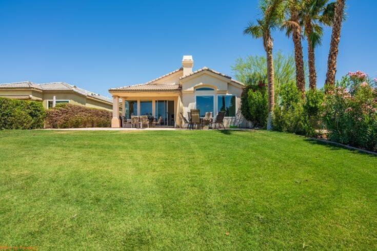 MLS #219130368DA image #40