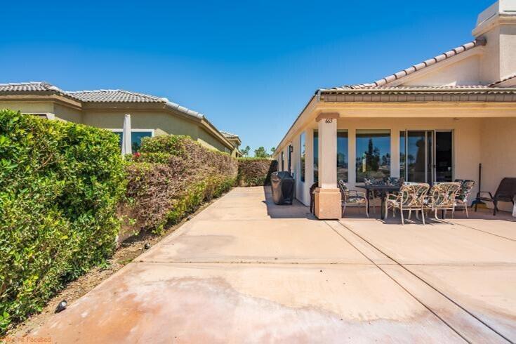 MLS #219130368DA image #41