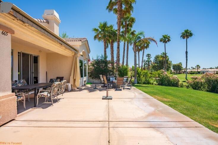 MLS #219130368DA image #42