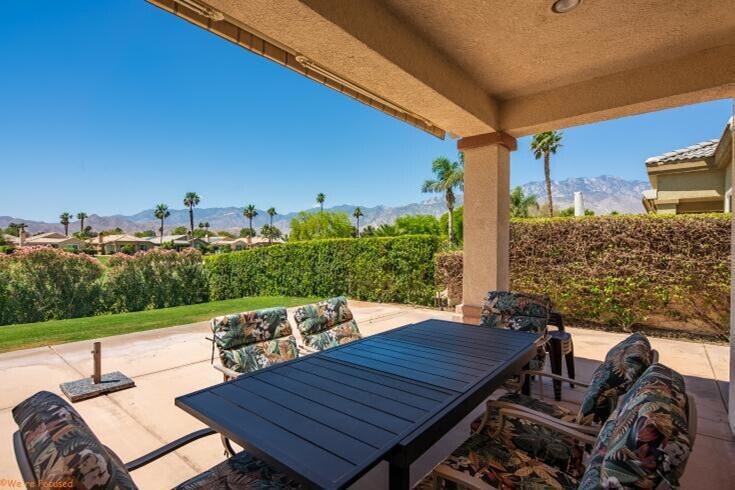 MLS #219130368DA image #43