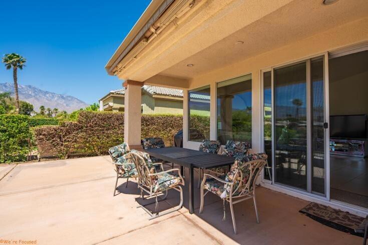 MLS #219130368DA image #44