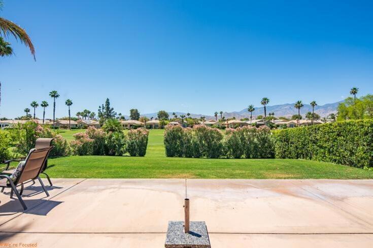 MLS #219130368DA image #45