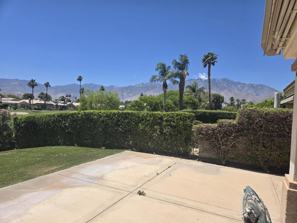 MLS #219130368DA image #46