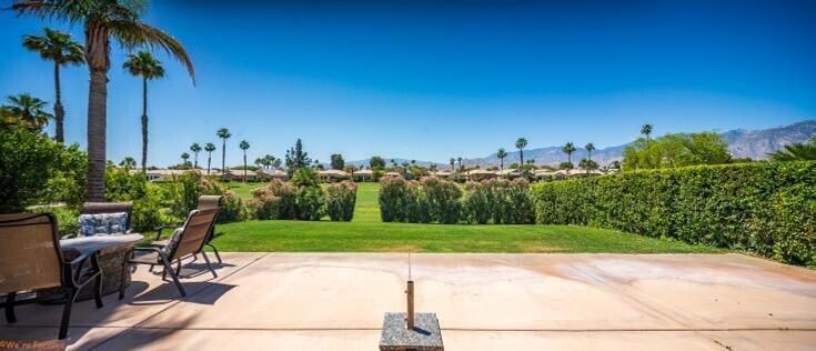 MLS #219130368DA image #47