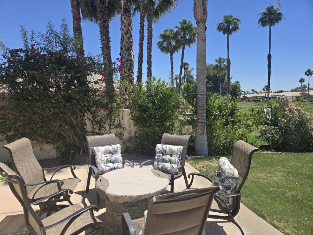 MLS #219130368DA image #48