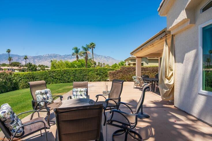 MLS #219130368DA image #49