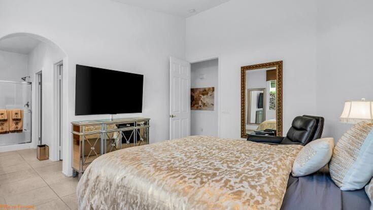 MLS #219130368DA image #5