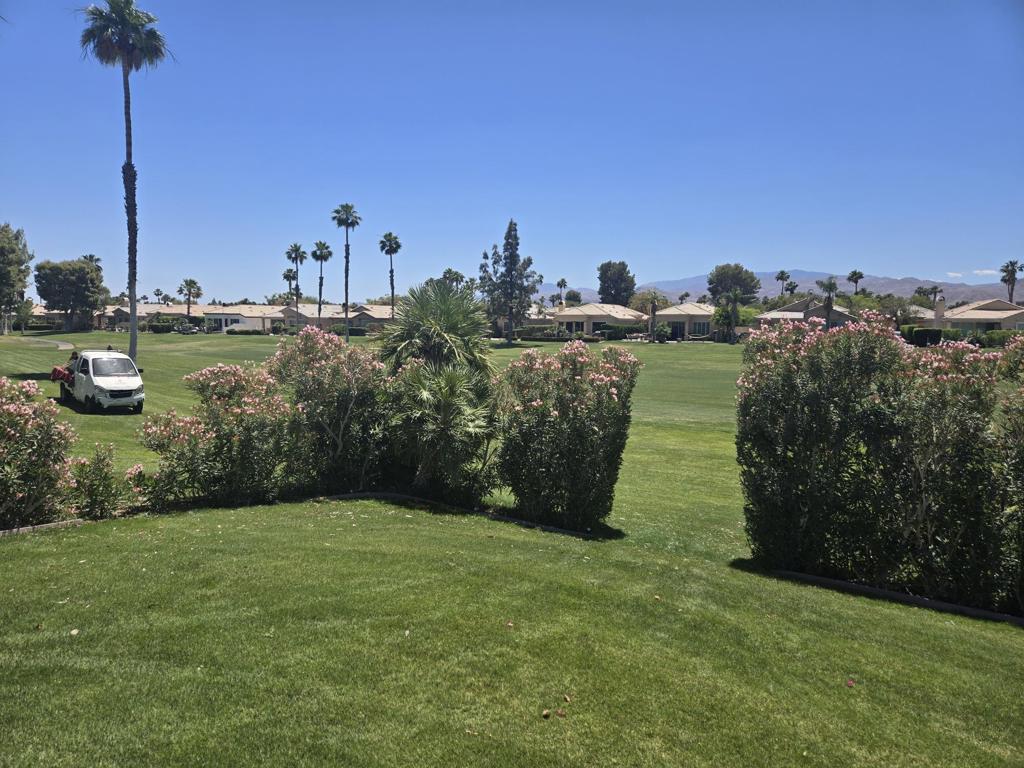 MLS #219130368DA image #50