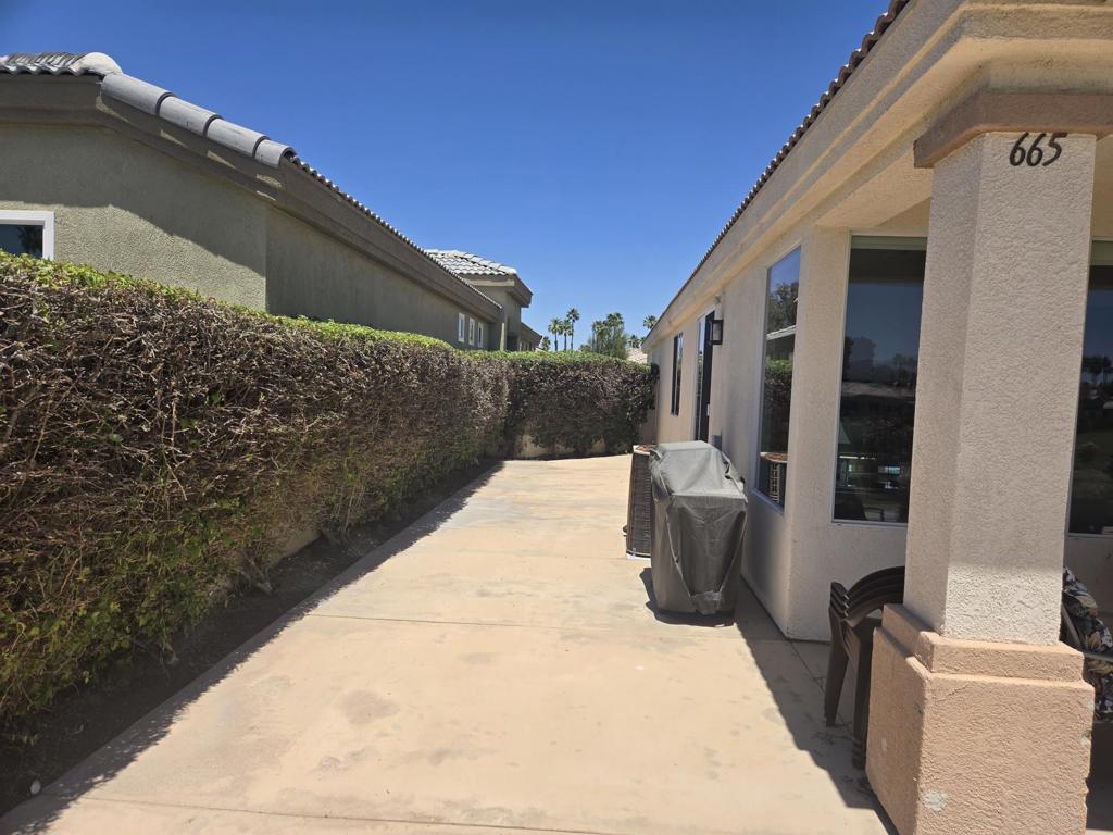 MLS #219130368DA image #51