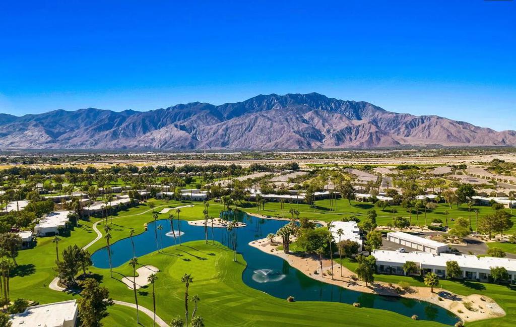 MLS #219130368DA image #56