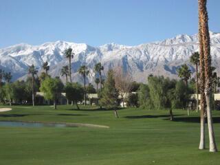 MLS #219130368DA image #57