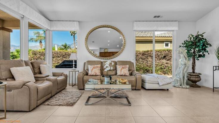 MLS #219130368DA image #6