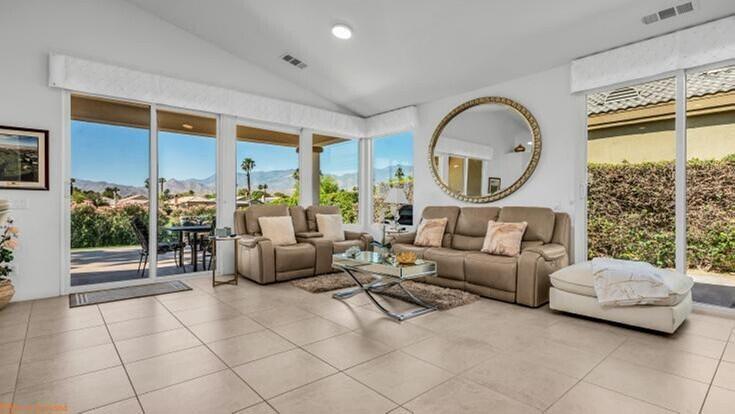 MLS #219130368DA image #7