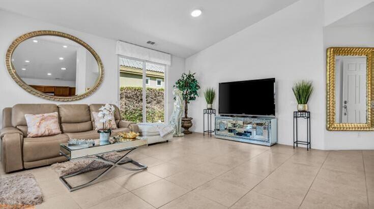 MLS #219130368DA image #8