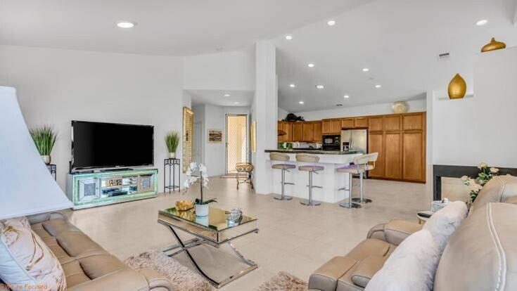 MLS #219130368DA image #9