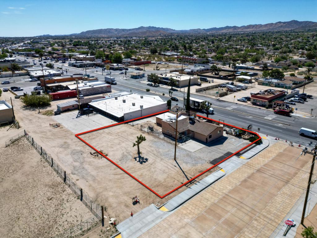 MLS #219130369PS image #1