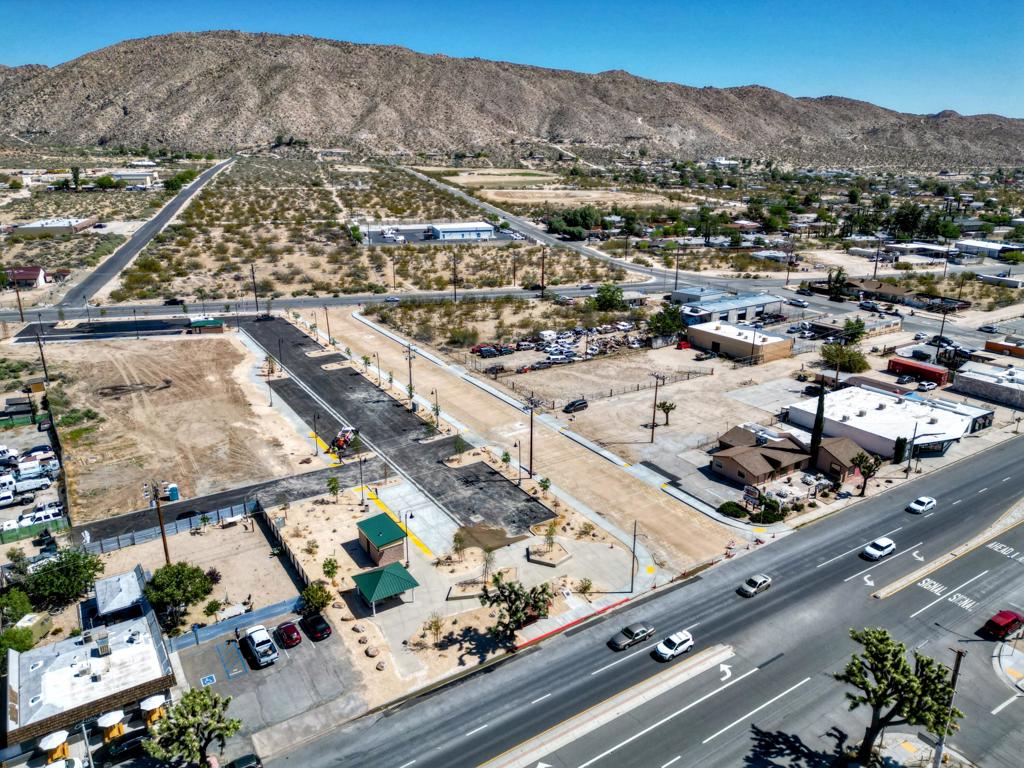 MLS #219130369PS image #10