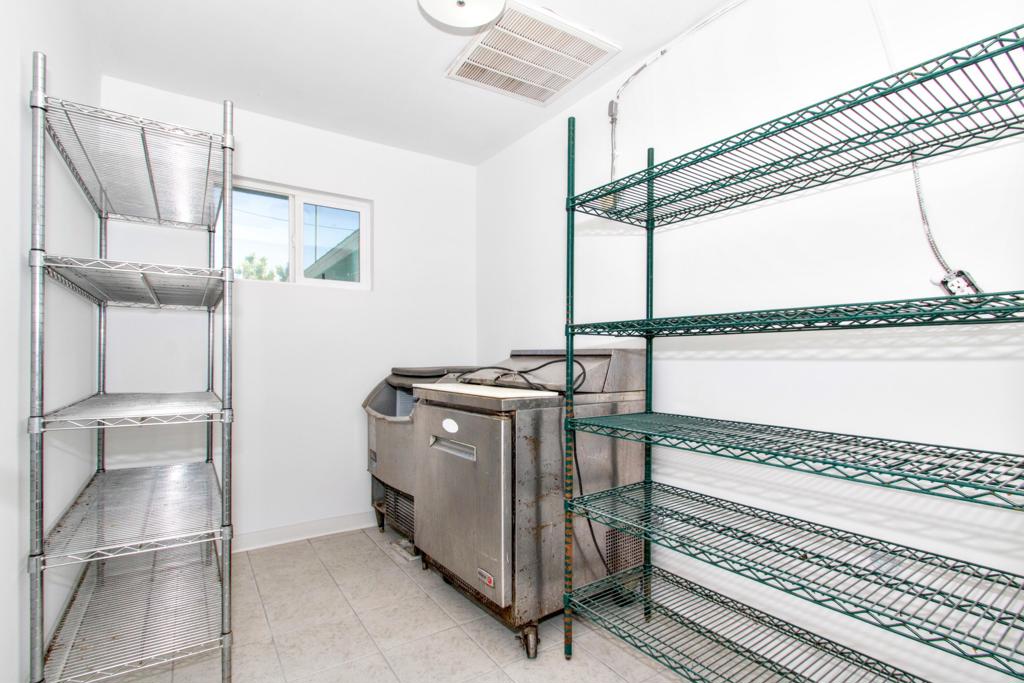 MLS #219130369PS image #11