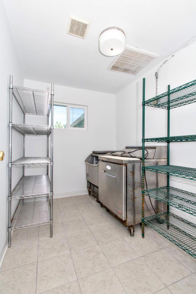 MLS #219130369PS image #12