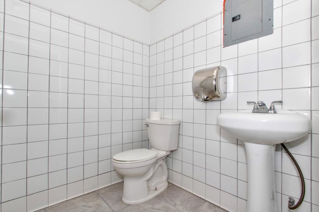 MLS #219130369PS image #13