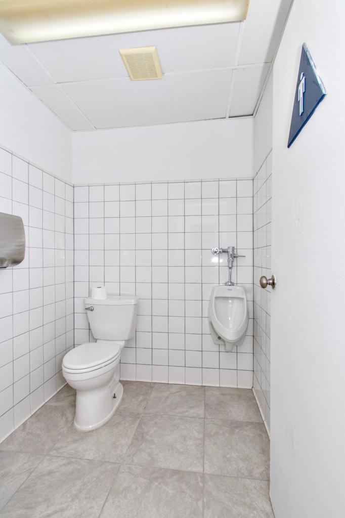 MLS #219130369PS image #14