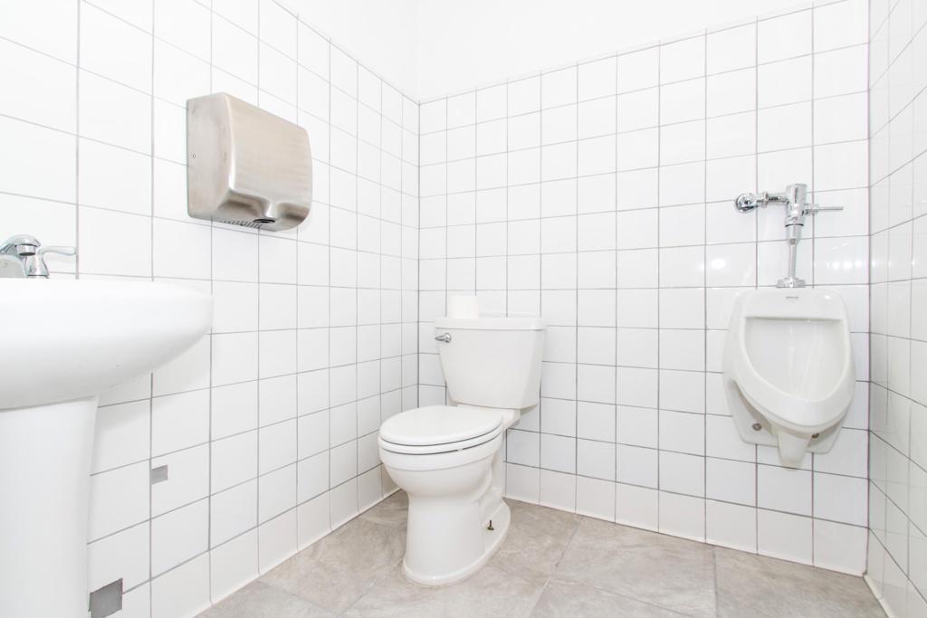 MLS #219130369PS image #15