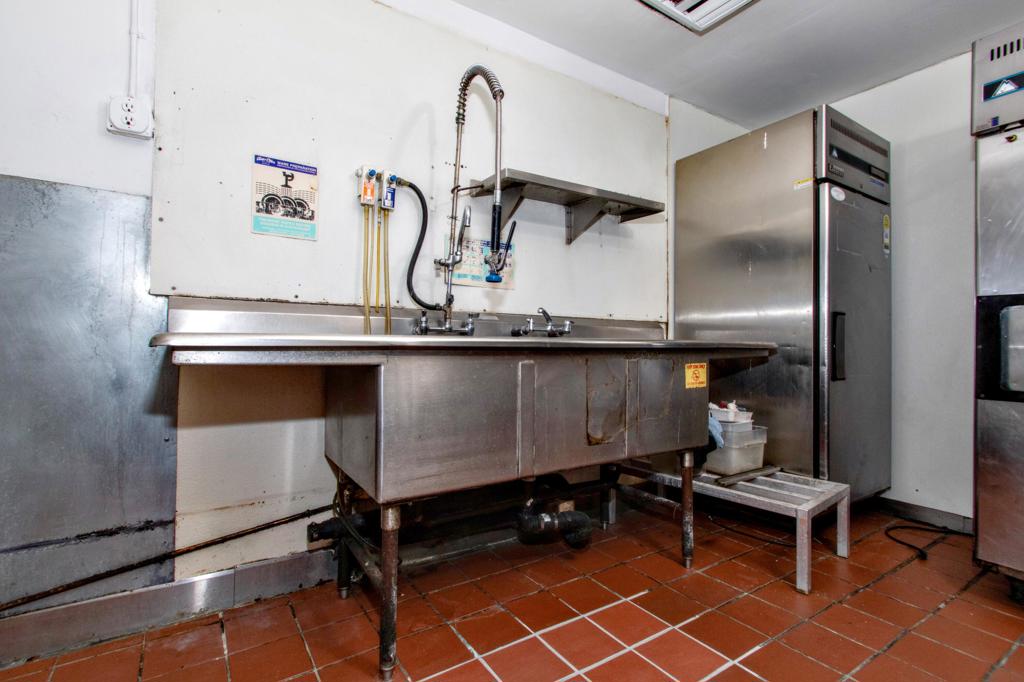 MLS #219130369PS image #16