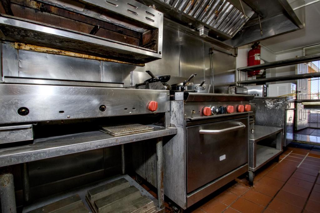 MLS #219130369PS image #17