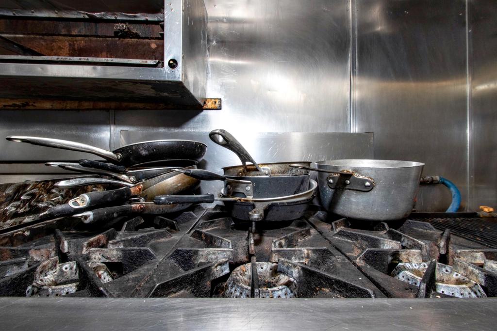 MLS #219130369PS image #18