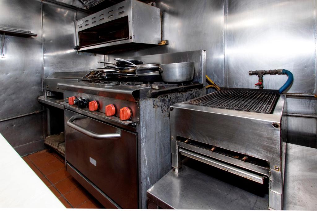 MLS #219130369PS image #19