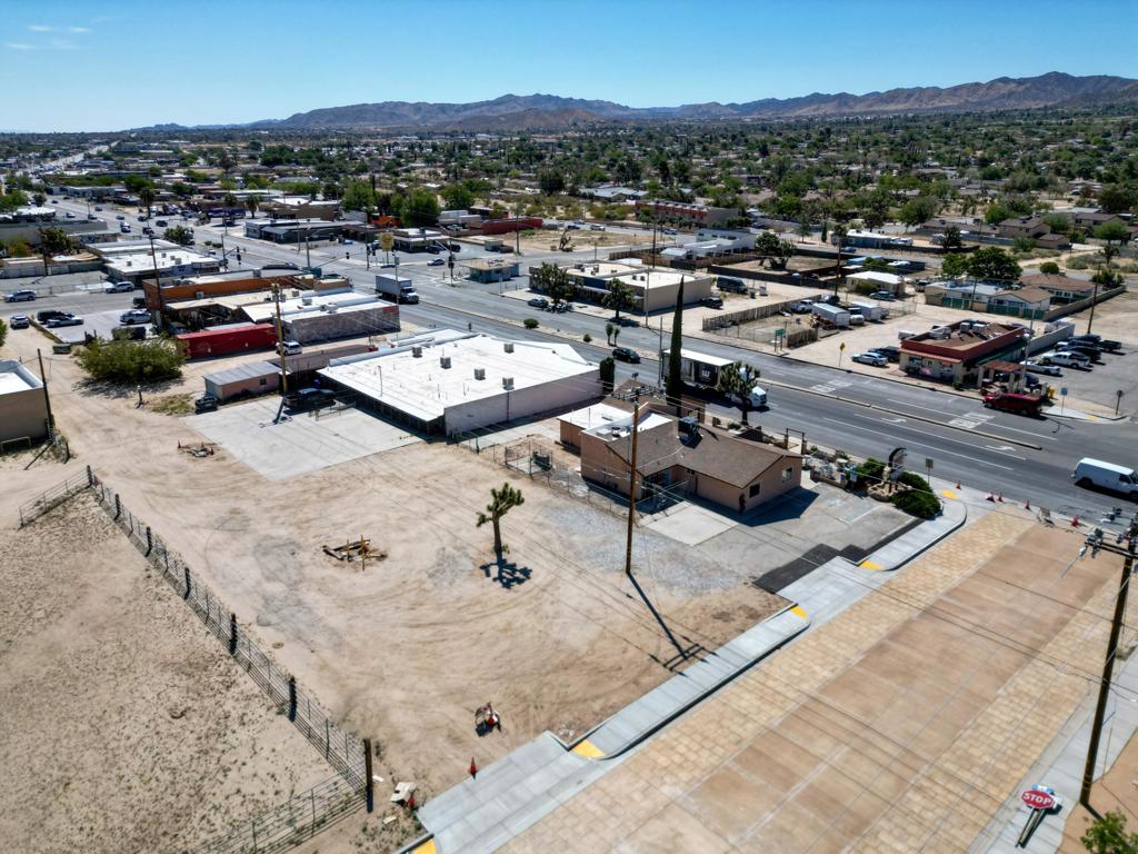 MLS #219130369PS image #2