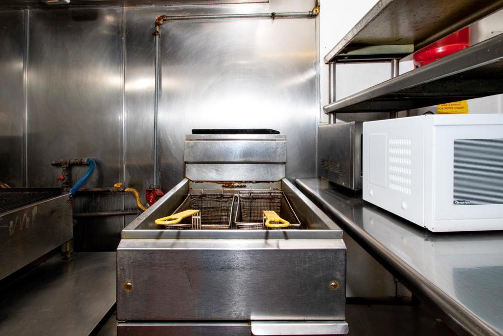 MLS #219130369PS image #20