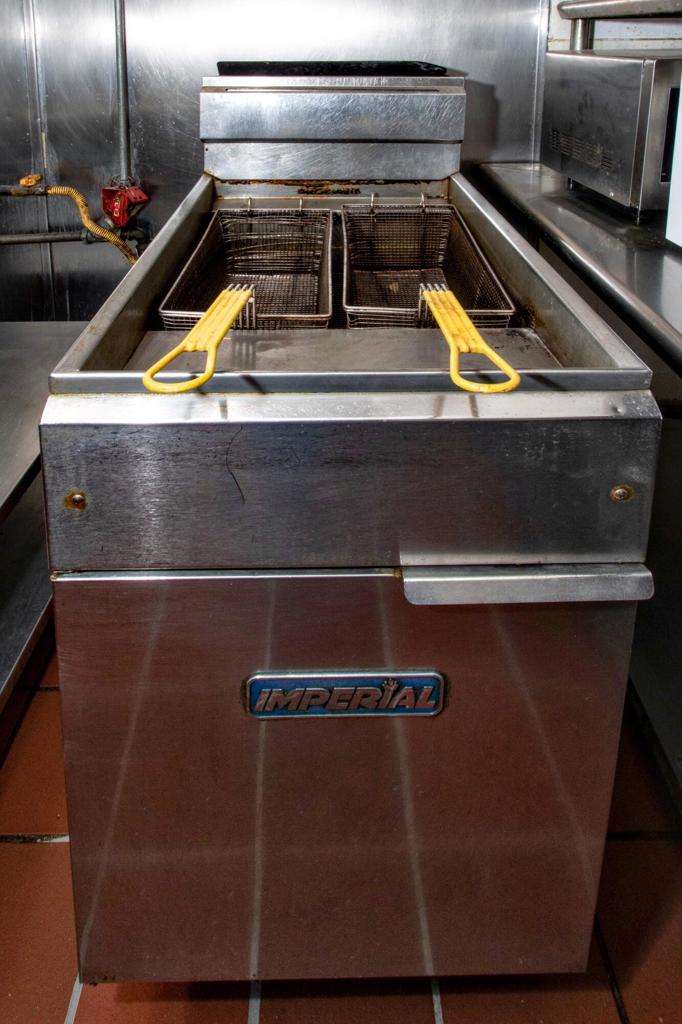 MLS #219130369PS image #21