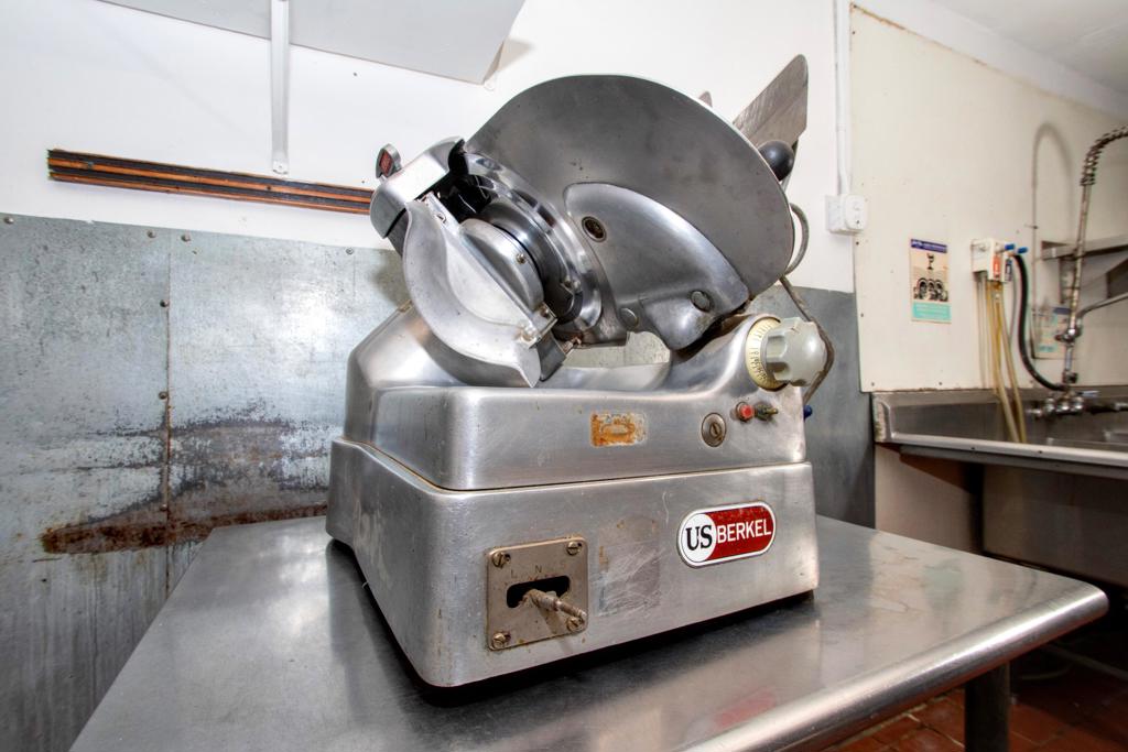 MLS #219130369PS image #22