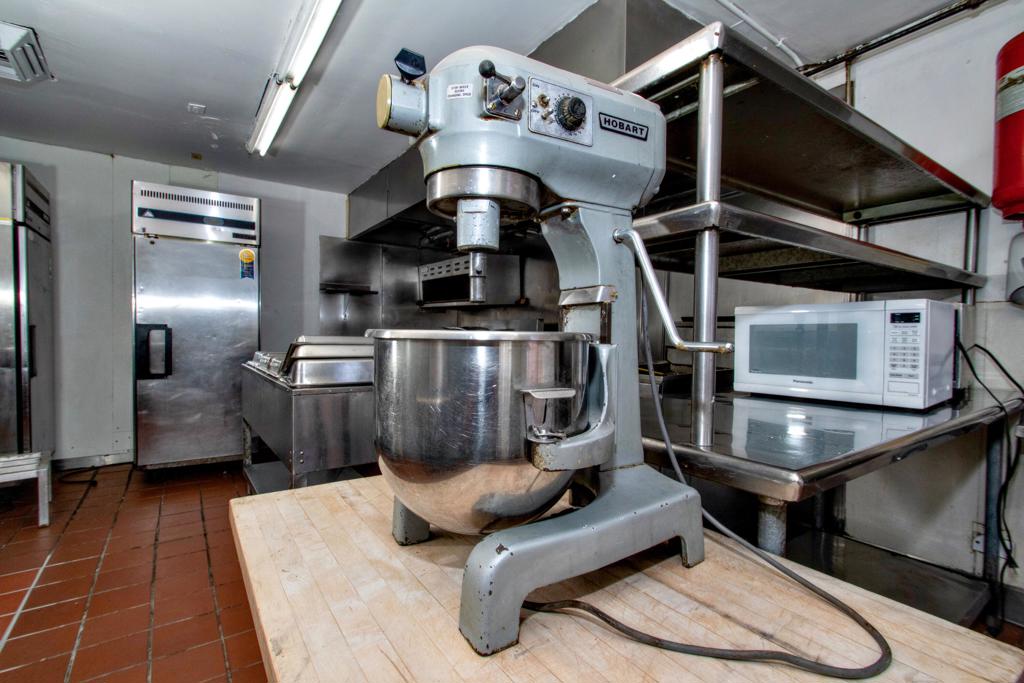 MLS #219130369PS image #23