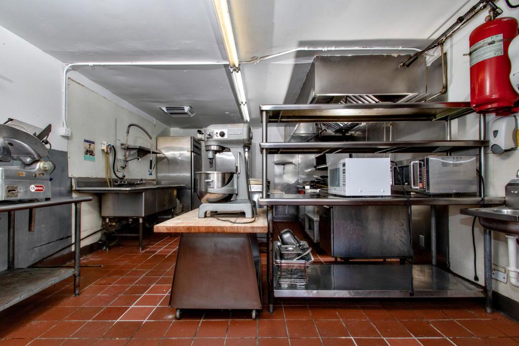 MLS #219130369PS image #24