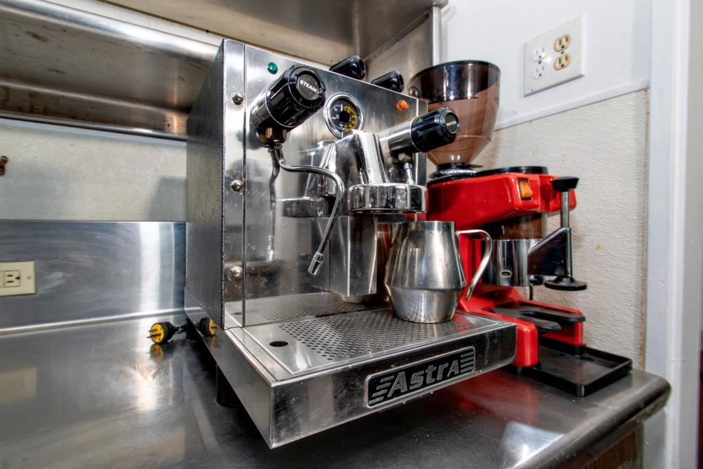 MLS #219130369PS image #25