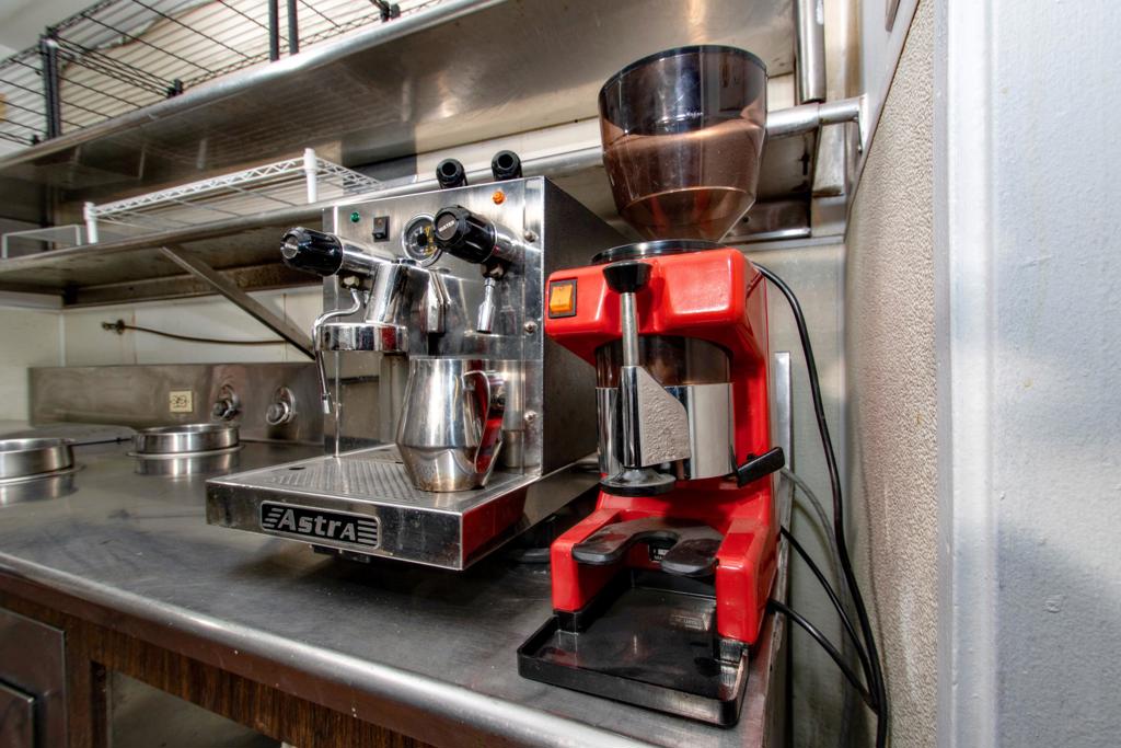 MLS #219130369PS image #26