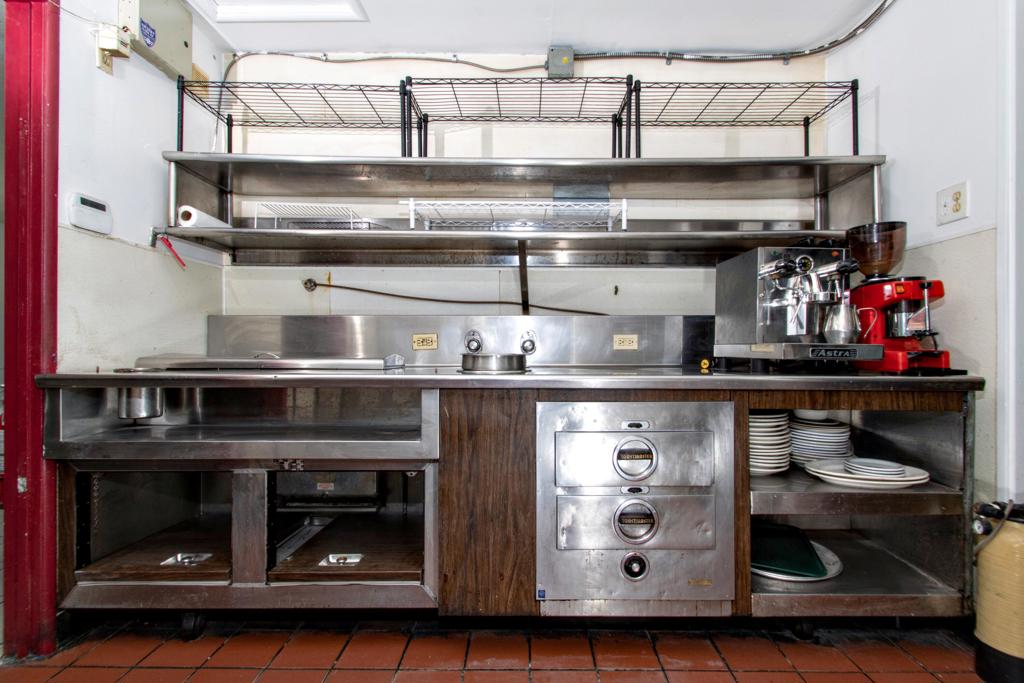 MLS #219130369PS image #27