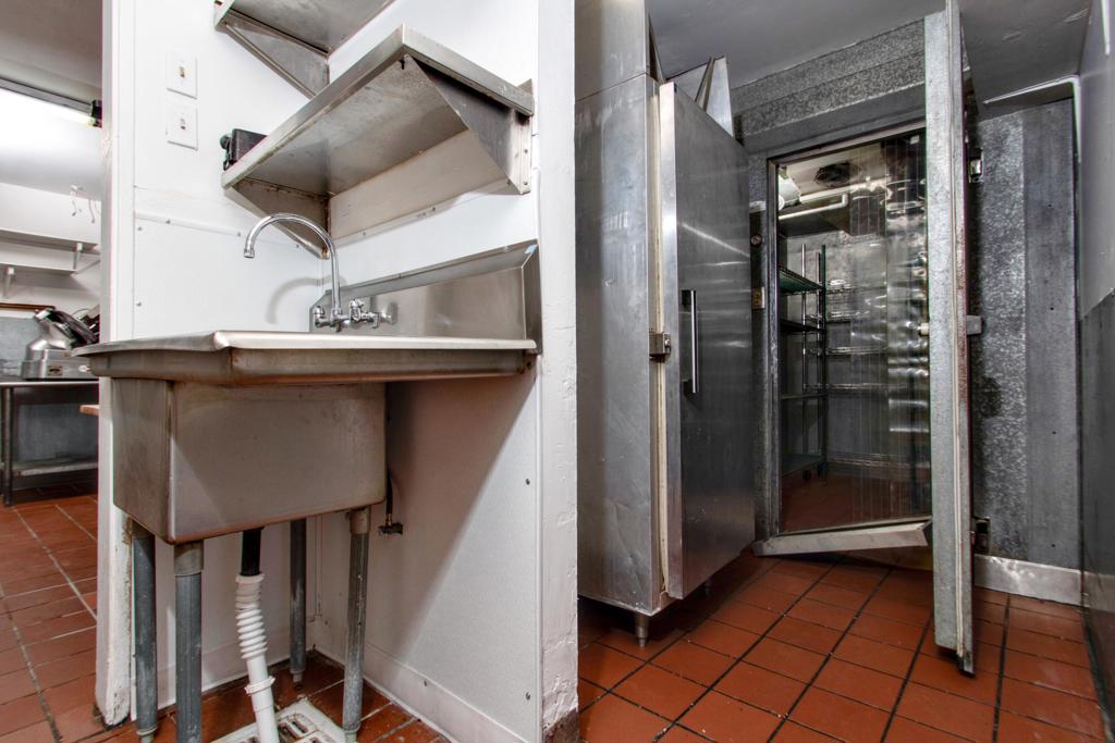 MLS #219130369PS image #28