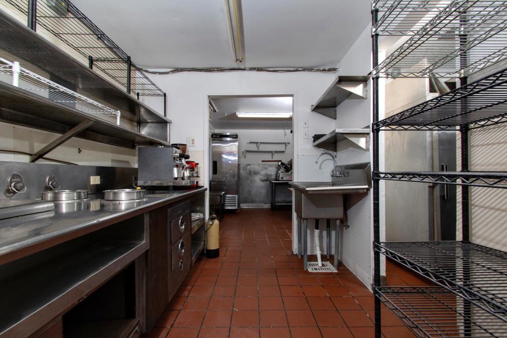 MLS #219130369PS image #29