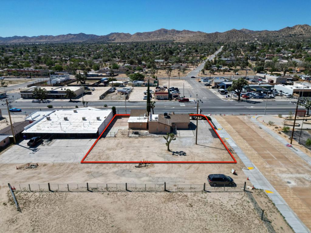 MLS #219130369PS image #3