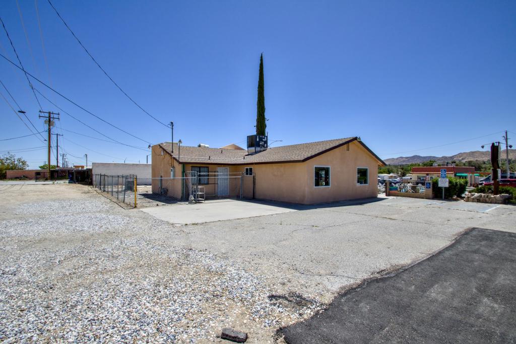 MLS #219130369PS image #30