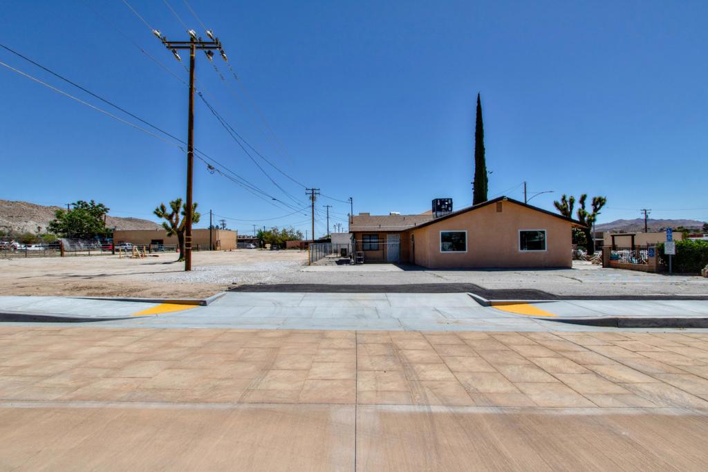 MLS #219130369PS image #31